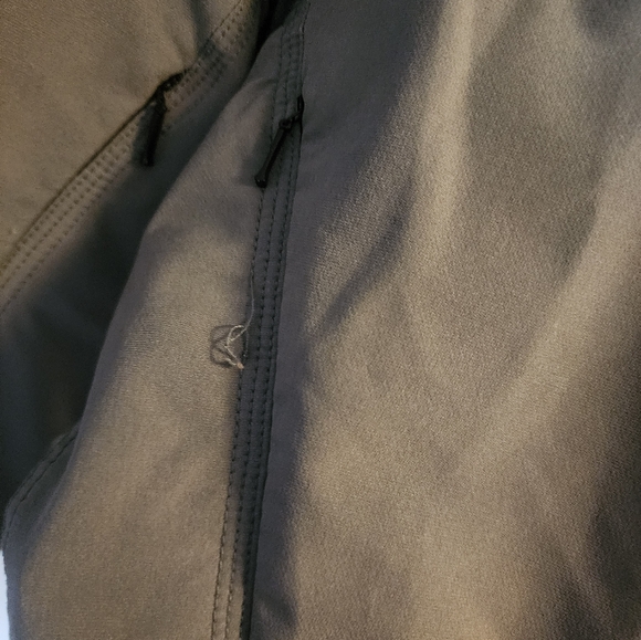 Troy Lee Men's Mountain Bike Shorts - Picture 5 of 5